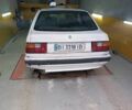 Белый Вольво 440, объемом двигателя 1.7 л и пробегом 3 тыс. км за 547 $, фото 1 на Automoto.ua