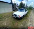 Белый Вольво 440, объемом двигателя 1.7 л и пробегом 287 тыс. км за 1000 $, фото 1 на Automoto.ua
