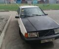 Белый Вольво 440, объемом двигателя 2 л и пробегом 2 тыс. км за 900 $, фото 1 на Automoto.ua