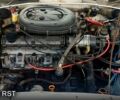 Белый Вольво 440, объемом двигателя 1.7 л и пробегом 0 тыс. км за 500 $, фото 1 на Automoto.ua