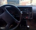 Белый Вольво 440, объемом двигателя 1.7 л и пробегом 0 тыс. км за 500 $, фото 5 на Automoto.ua