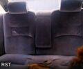 Белый Вольво 440, объемом двигателя 1.7 л и пробегом 0 тыс. км за 500 $, фото 9 на Automoto.ua