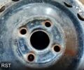 Белый Вольво 440, объемом двигателя 1.7 л и пробегом 0 тыс. км за 500 $, фото 7 на Automoto.ua
