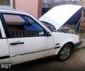 Белый Вольво 440, объемом двигателя 1.7 л и пробегом 0 тыс. км за 500 $, фото 2 на Automoto.ua