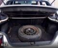 Белый Вольво 440, объемом двигателя 1.7 л и пробегом 0 тыс. км за 500 $, фото 8 на Automoto.ua