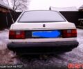 Білий Вольво 440, об'ємом двигуна 17 л та пробігом 300 тис. км за 1100 $, фото 2 на Automoto.ua