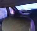 Чорний Вольво 440, об'ємом двигуна 1.7 л та пробігом 245 тис. км за 670 $, фото 1 на Automoto.ua
