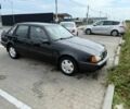 Черный Вольво 440, объемом двигателя 1.7 л и пробегом 200 тыс. км за 2098 $, фото 5 на Automoto.ua