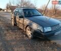 Чорний Вольво 440, об'ємом двигуна 1.7 л та пробігом 100 тис. км за 1999 $, фото 1 на Automoto.ua