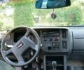 Черный Вольво 440, объемом двигателя 2 л и пробегом 340 тыс. км за 2500 $, фото 3 на Automoto.ua