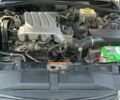 Чорний Вольво 440, об'ємом двигуна 2 л та пробігом 340 тис. км за 2500 $, фото 7 на Automoto.ua
