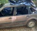 Коричневий Вольво 440, об'ємом двигуна 1.8 л та пробігом 110 тис. км за 602 $, фото 3 на Automoto.ua