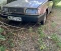 Коричневий Вольво 440, об'ємом двигуна 1.8 л та пробігом 110 тис. км за 602 $, фото 1 на Automoto.ua