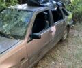 Коричневий Вольво 440, об'ємом двигуна 1.8 л та пробігом 110 тис. км за 602 $, фото 4 на Automoto.ua
