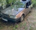 Коричневий Вольво 440, об'ємом двигуна 1.8 л та пробігом 110 тис. км за 602 $, фото 1 на Automoto.ua
