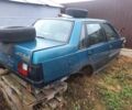 Красный Вольво 440, объемом двигателя 1.8 л и пробегом 280 тыс. км за 846 $, фото 14 на Automoto.ua