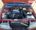 Червоний Вольво 440, об'ємом двигуна 1.9 л та пробігом 352 тис. км за 2100 $, фото 10 на Automoto.ua