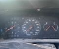 Червоний Вольво 440, об'ємом двигуна 1.8 л та пробігом 3 тис. км за 804 $, фото 3 на Automoto.ua