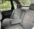 Червоний Вольво 440, об'ємом двигуна 1.9 л та пробігом 361 тис. км за 1600 $, фото 6 на Automoto.ua