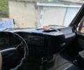 Красный Вольво 440, объемом двигателя 1 л и пробегом 1 тыс. км за 6500 $, фото 7 на Automoto.ua
