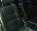 Красный Вольво 440, объемом двигателя 1.7 л и пробегом 165 тыс. км за 2985 $, фото 15 на Automoto.ua