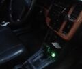 Красный Вольво 440, объемом двигателя 1.7 л и пробегом 165 тыс. км за 2985 $, фото 19 на Automoto.ua