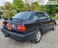 Вольво 440, объемом двигателя 2 л и пробегом 340 тыс. км за 2400 $, фото 1 на Automoto.ua