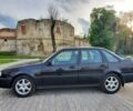 Вольво 440, объемом двигателя 2 л и пробегом 340 тыс. км за 2400 $, фото 12 на Automoto.ua