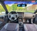 Вольво 440, объемом двигателя 2 л и пробегом 340 тыс. км за 2400 $, фото 7 на Automoto.ua