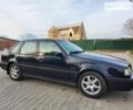 Вольво 440, объемом двигателя 2 л и пробегом 340 тыс. км за 2400 $, фото 8 на Automoto.ua