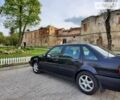 Вольво 440, объемом двигателя 2 л и пробегом 340 тыс. км за 2400 $, фото 13 на Automoto.ua
