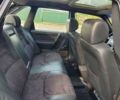 Вольво 440, объемом двигателя 2 л и пробегом 340 тыс. км за 2400 $, фото 6 на Automoto.ua