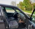 Вольво 440, объемом двигателя 2 л и пробегом 340 тыс. км за 2400 $, фото 4 на Automoto.ua
