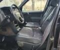 Вольво 440, объемом двигателя 2 л и пробегом 340 тыс. км за 2400 $, фото 2 на Automoto.ua