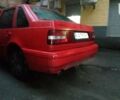 Вольво 440, объемом двигателя 1.72 л и пробегом 166 тыс. км за 2500 $, фото 29 на Automoto.ua