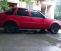 Вольво 440, объемом двигателя 1.72 л и пробегом 166 тыс. км за 2500 $, фото 1 на Automoto.ua