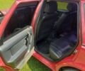 Вольво 440, объемом двигателя 1.72 л и пробегом 166 тыс. км за 2500 $, фото 46 на Automoto.ua