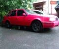 Вольво 440, объемом двигателя 1.72 л и пробегом 166 тыс. км за 2500 $, фото 24 на Automoto.ua