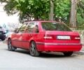 Вольво 440, объемом двигателя 1.72 л и пробегом 166 тыс. км за 2500 $, фото 66 на Automoto.ua