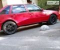 Вольво 440, объемом двигателя 1.72 л и пробегом 166 тыс. км за 2500 $, фото 13 на Automoto.ua