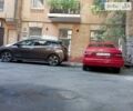 Вольво 440, объемом двигателя 1.72 л и пробегом 166 тыс. км за 2500 $, фото 18 на Automoto.ua