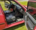 Вольво 440, объемом двигателя 1.72 л и пробегом 166 тыс. км за 2500 $, фото 45 на Automoto.ua