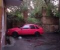 Вольво 440, объемом двигателя 1.72 л и пробегом 166 тыс. км за 2500 $, фото 22 на Automoto.ua