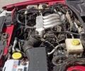 Вольво 440, объемом двигателя 1.72 л и пробегом 166 тыс. км за 2500 $, фото 11 на Automoto.ua