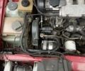 Вольво 440, объемом двигателя 1.72 л и пробегом 166 тыс. км за 2500 $, фото 62 на Automoto.ua