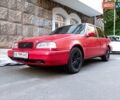 Вольво 440, объемом двигателя 1.72 л и пробегом 166 тыс. км за 2500 $, фото 3 на Automoto.ua
