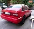 Вольво 440, объемом двигателя 1.72 л и пробегом 166 тыс. км за 2500 $, фото 5 на Automoto.ua