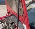 Вольво 440, объемом двигателя 1.72 л и пробегом 166 тыс. км за 2500 $, фото 10 на Automoto.ua
