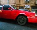 Вольво 440, объемом двигателя 1.72 л и пробегом 166 тыс. км за 2500 $, фото 70 на Automoto.ua