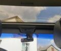 Вольво 440, объемом двигателя 1.72 л и пробегом 166 тыс. км за 2500 $, фото 53 на Automoto.ua